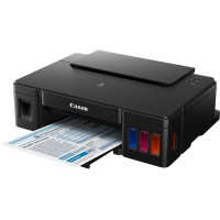 Serbatoi per Canon Pixma G1500