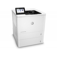 Cartucce toner, Consumabili, ecc. per HP LaserJet Enterprise M608x