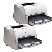 Cartucce toner e Fusori per HP LaserJet 1300 SERIES