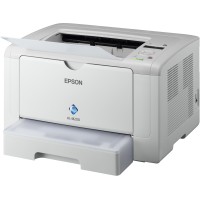 Cartucce toner per Epson Workforce AL-M200DN