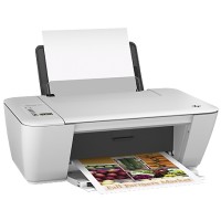 Cartucce per HP DeskJet 2540