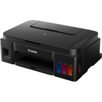 Serbatoi per Canon Pixma G2500