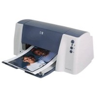 Cartucce per HP DeskJet 3822 SERIES