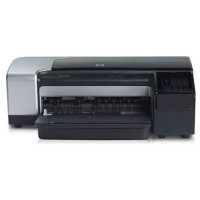 Cartucce e Testine di stampa per HP OfficeJet PRO K850DN