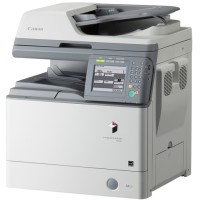Cartucce toner, Consumabili, ecc. per Canon ImageRunner iR1740