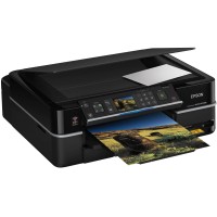 Cartucce per Epson Stylus Photo PX700W