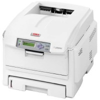 Cartucce toner, Tamburi, ecc. per Oki Tandem Digital C5950DN