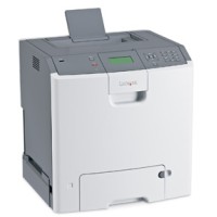 Cartucce toner, Fotoconduttore, ecc. per Lexmark C736DN