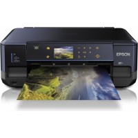 Cartucce per Epson Expression Premium XP-610