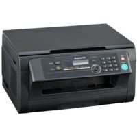Cartucce toner e Tamburi per Panasonic KX-MB2030