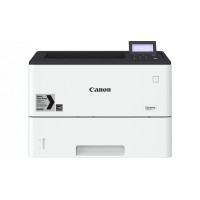 Cartucce toner per Canon i-Sensys LBP312x