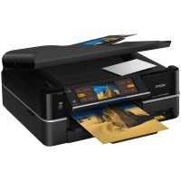 Cartucce per Epson Stylus Photo PX800FW
