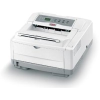 Cartucce toner e Tamburi per Oki B4600NPS