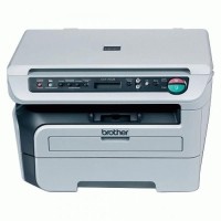 Cartucce toner e Tamburi per Brother DCP-7032