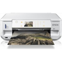 Cartucce per Epson Expression Premium XP-615