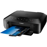 Serbatoi e Cartucce per Canon Pixma MG5650