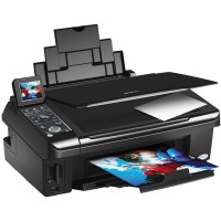 Cartucce per Epson Stylus SX405