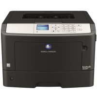 Cartucce toner per Konica-Minolta Bizhub 3301P