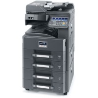 Cartucce toner, Kit manutenzione, ecc. per Kyocera-Mita TaskAlfa 3011i