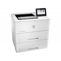 Cartucce toner e Rulli per HP LaserJet Enterprise M507n