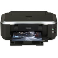 Serbatoi, Cartucce, ecc. per Canon Pixma IP3600