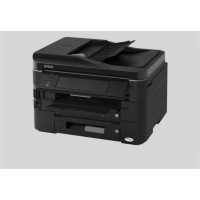 Cartucce per Epson Stylus Office BX925FWD