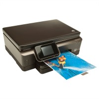 Cartucce per HP Photosmart 6510 e-AiO B211a