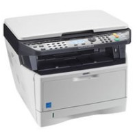 Cartucce toner e Kit manutenzione per Olivetti d-Copia 3003MF