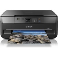 Cartucce per Epson Expression Premium XP-510