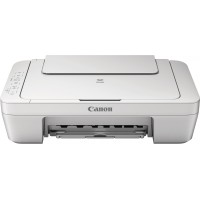 Cartucce per Canon Pixma MG2950