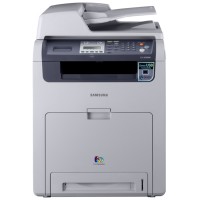 Cartucce toner, Cinghie, ecc. per Samsung CLX-6200FX