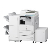 Cartucce toner per Canon ImageRunner 3250i