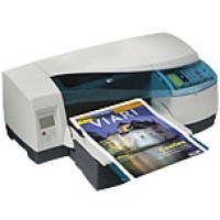 Cartucce e Testine di stampa per HP DesignJet 50PS