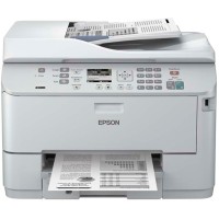 Cartucce e Kit manutenzione per Epson WorkForce Pro WP-M4015DN