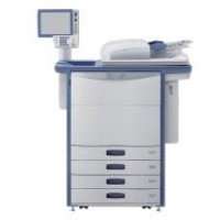 Cartucce toner, Collettore toner, ecc. per Toshiba e-Studio 6530C