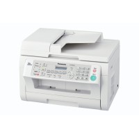 Cartucce toner e Tamburi per Panasonic KX-MB2030JTW