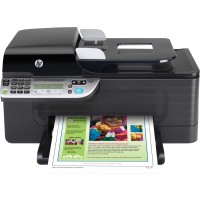 Cartucce per HP OfficeJet Wirel. 4500 G510n