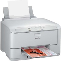 Cartucce e Kit manutenzione per Epson WorkForce Pro WP-M4095DN