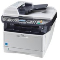 Cartucce toner e Kit manutenzione per Olivetti d-Copia 3503MF