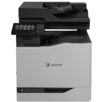 Cartucce toner, Unità stampa, ecc. per Lexmark X820