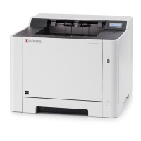 Cartucce toner per Kyocera-Mita P5026cdn