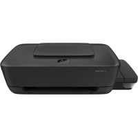 Testine di stampa per HP Ink Tank 115