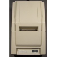 Nastri per Epson TM-300B