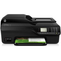 Cartucce per HP OfficeJet 4620 e-AiO