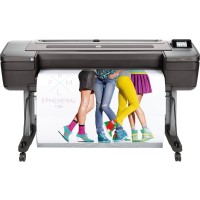Cartucce per HP DesignJet Z9+ PS-44