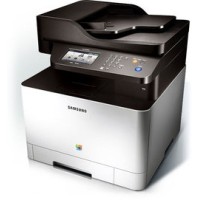 Cartucce toner, Collettore toner, ecc. per Samsung CLX-4170