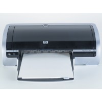 Cartucce per HP DeskJet 5850