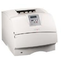 Cartucce toner, Kit manutenzione, ecc. per Lexmark T630