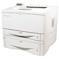 Cartucce toner e Kit manutenzione per HP LaserJet 5000DN