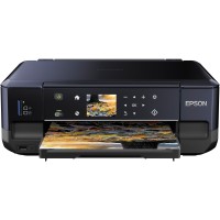 Cartucce per Epson Expression Premium XP-600